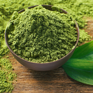 Extrato Matcha - Horiginee Brasil